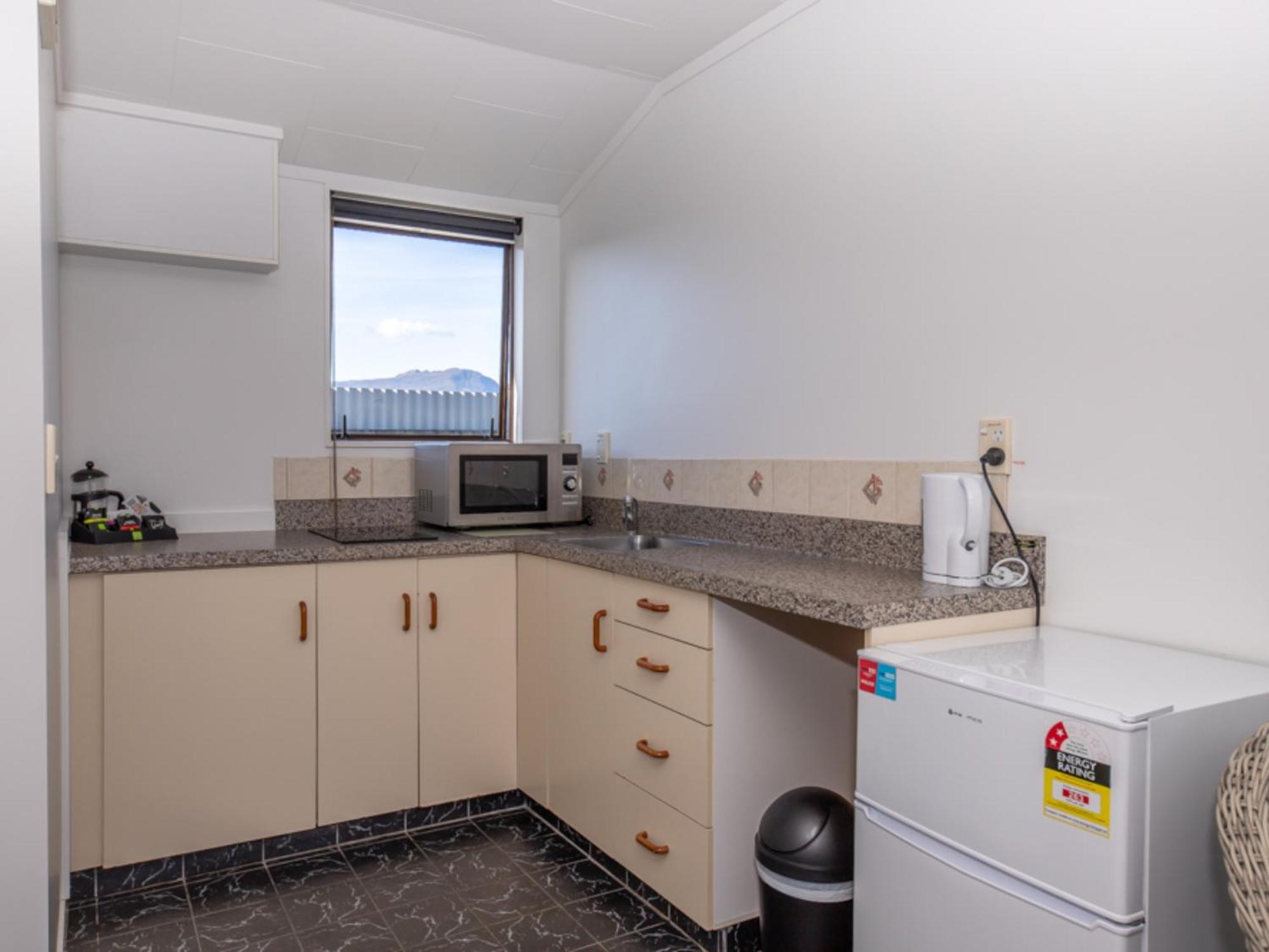 Buller Bridge Motel Westport Quarto foto
